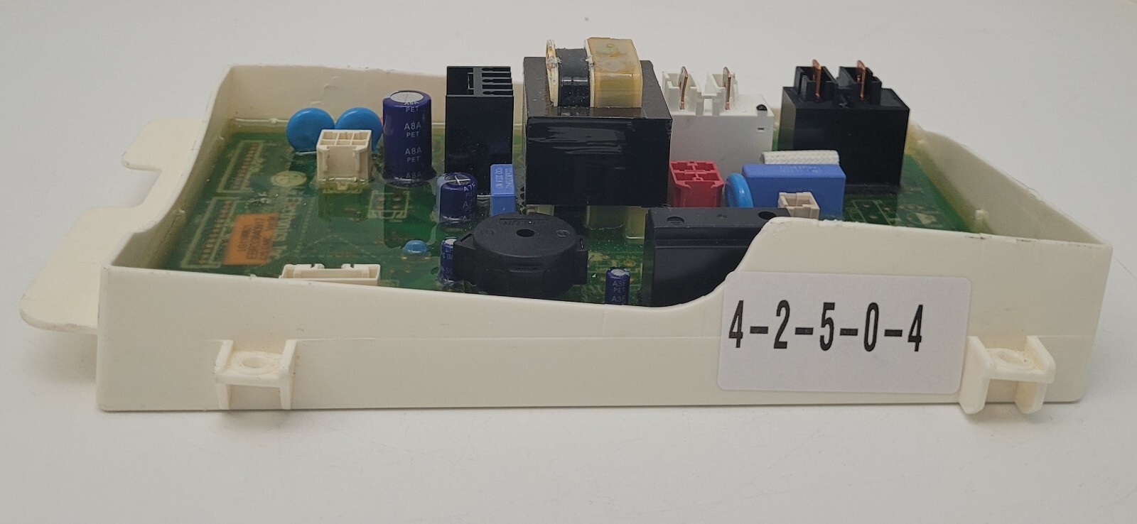 Genuine Dryer LG Circuit Board Part#EBR33640917