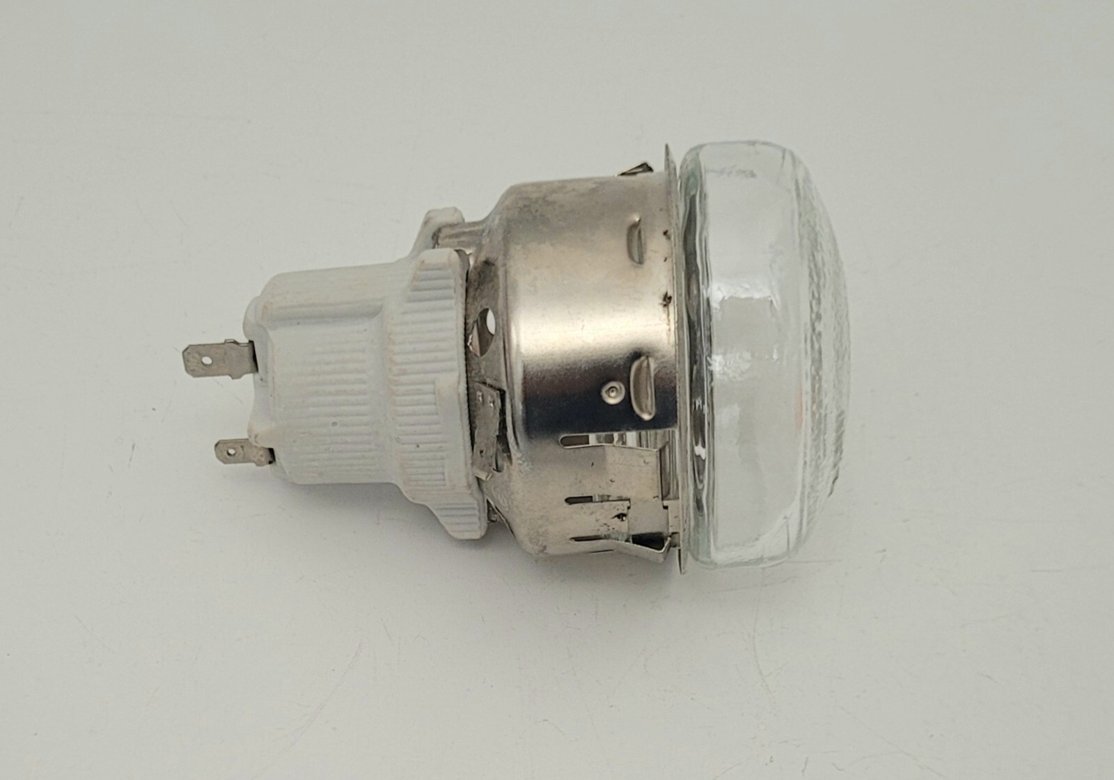 Genuine Oven Kitchen Aid Light Socket Part#9781050