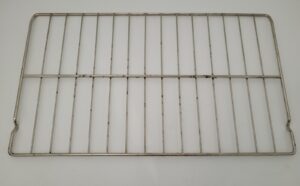 Genuine Oven Kitchen Aid Rack Part#9750823
