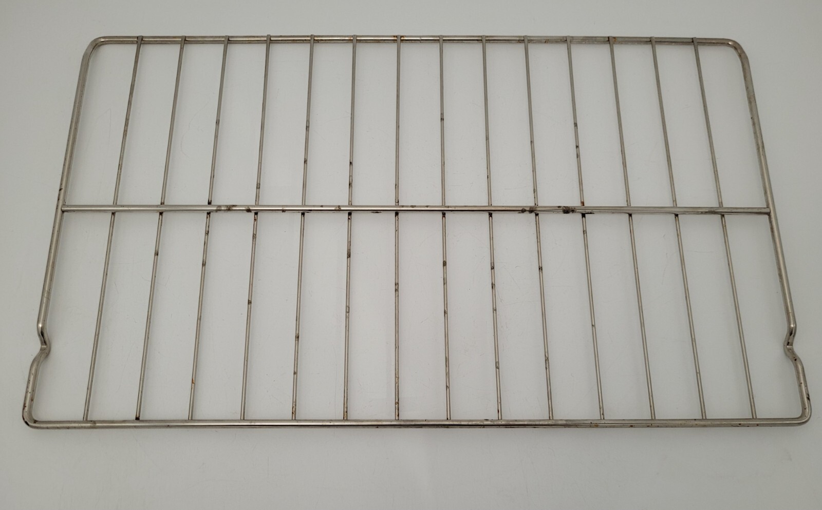 Genuine Oven Kitchen Aid Rack Part#9750823