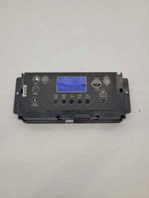 Genuine Whirlpool Range oven Conrtol Board Part#W10173514