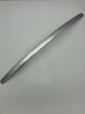 Genuine Whirlpool Door Handle for Mod. WRF560SEYM01 Part#W10686459 W10830136