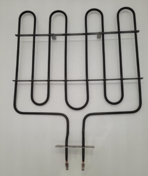 Genuine Stove Whirlpool Broil Element Part#W10544951