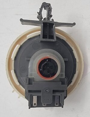 Genuine Washer Samsung Pressure Switch Part#DC96-01703Q