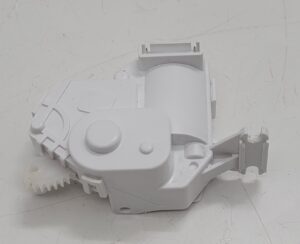 Genuine Refrigerator Kenmore Ice Dispenser Door Motor Part#EAU59551204