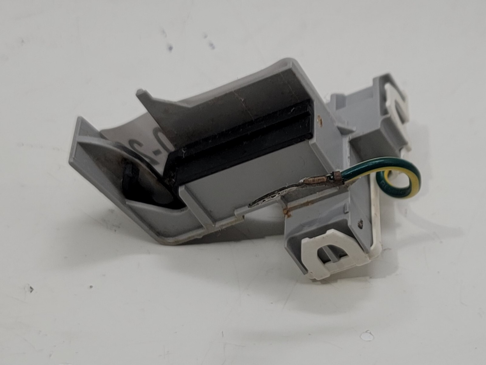 Genuine Washer Whirlpool Lid Switch Part#8318084