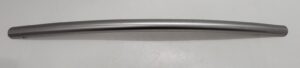 Genuine Refrigerator Samsung Door Handle Part#DA97-12714C