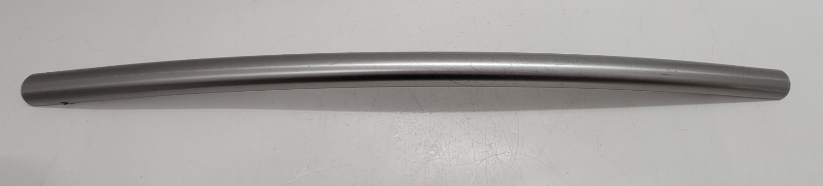 Genuine Refrigerator Samsung Door Handle Part#DA97-12714C