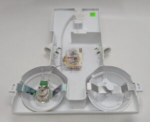 Genuine Refrigerator Whirlpool Control Box Part#2200820