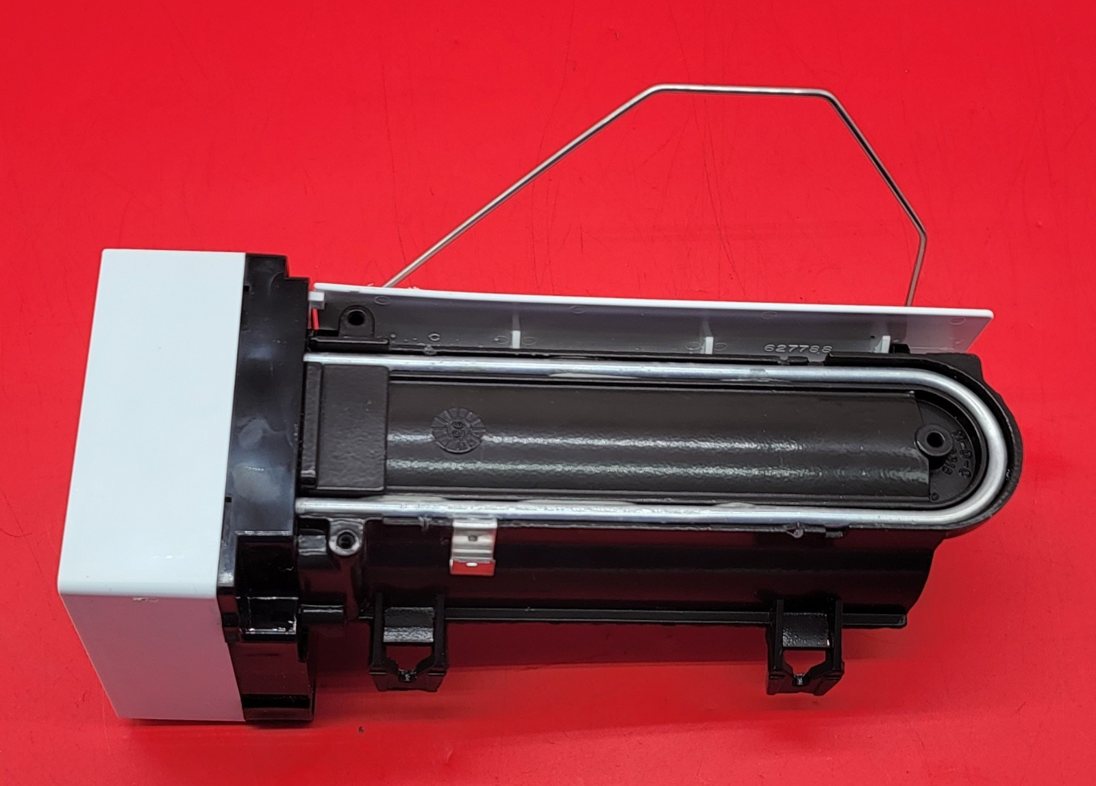 Genuine Refrigerator Thermador Ice Maker Part#407 875119 001