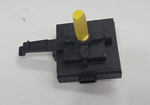 Genuine Washer Whirlpool Selector Switch Part#W10285518
