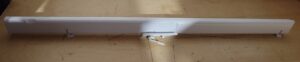 Genuine Refrigerator Maytag Door Flipper Part#12722815W