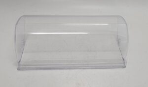 Genuine Refrigerator Whirlpool Dairy Door Part#2218118