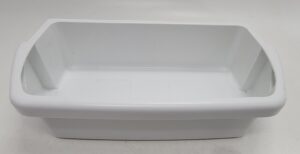 Genuine Refrigerator Whirlpool Door Bin Part#2204812