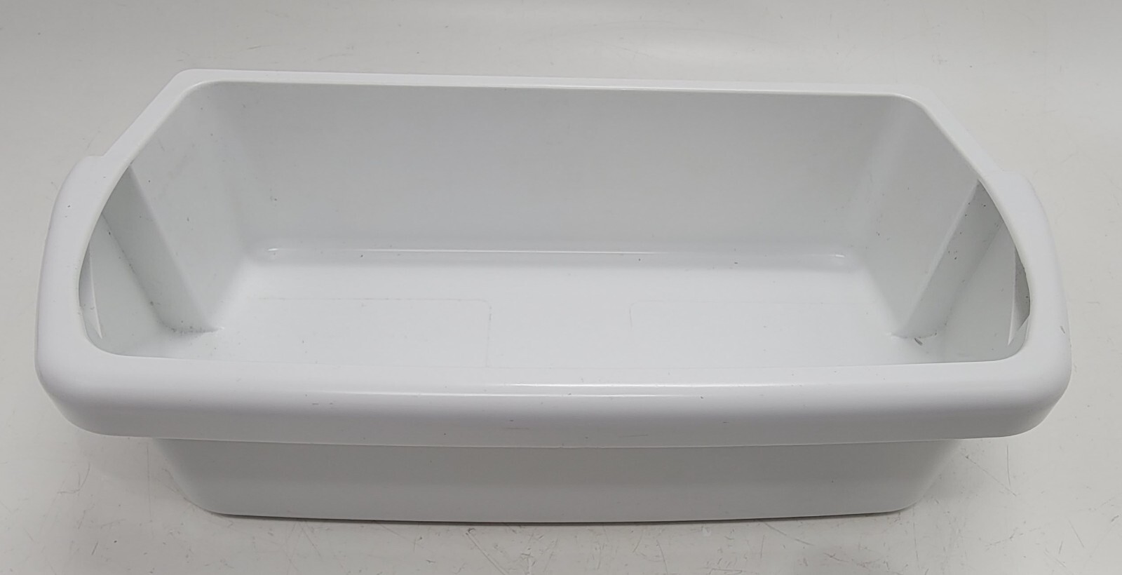 Genuine Refrigerator Whirlpool Door Bin Part#2204812