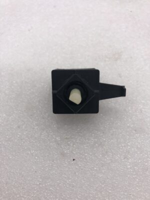 Genuine Whirlpool Dryer Selector Switch part#3405156