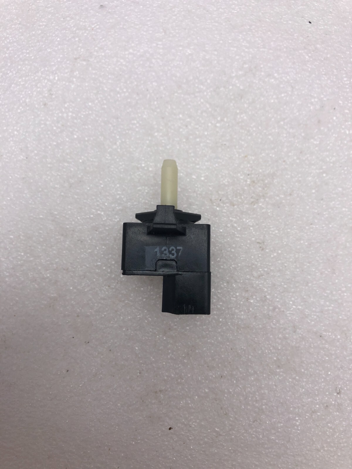 Genuine Whirlpool Dryer Selector Switch part#3405156