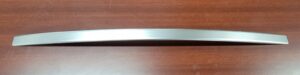 Genuine Refrigerator Kenmore Door Handle Part#MEB413217R