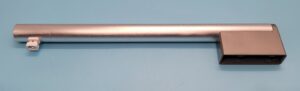 Genuine Refrigerator Samsung Door Handle