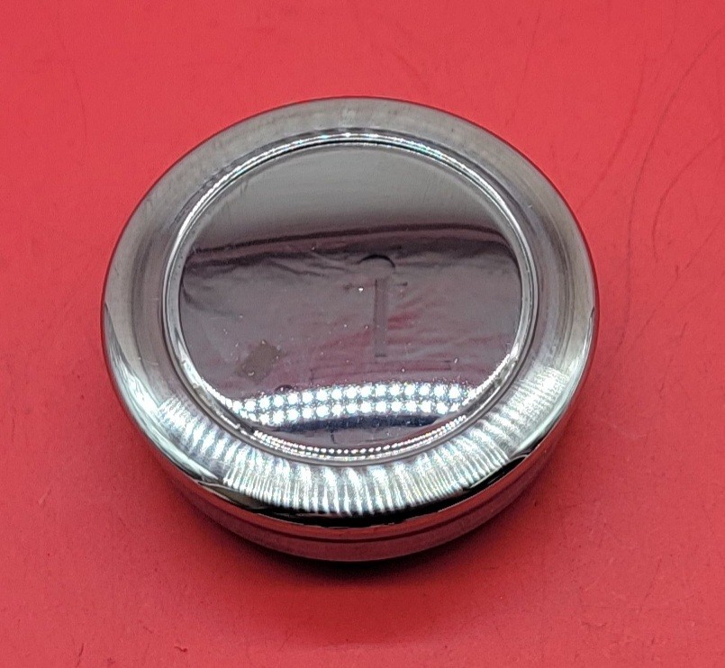 Genuine Washer Samsung Knob Part#DC64-03186A