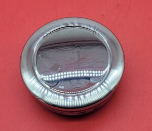 Genuine Washer Samsung Knob Part#DC64-03186A