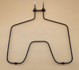 Genuine Oven GE Bake Element Part#WB44T10010
