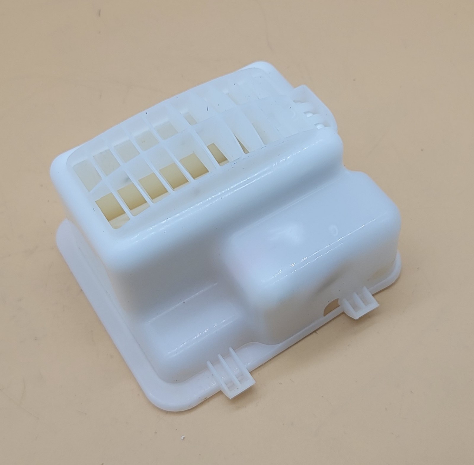 Genuine Refrigerator Samsung Damper Part#DA63-04655A