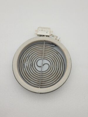 Genuine GE Range oven surface Element Part#TB30200