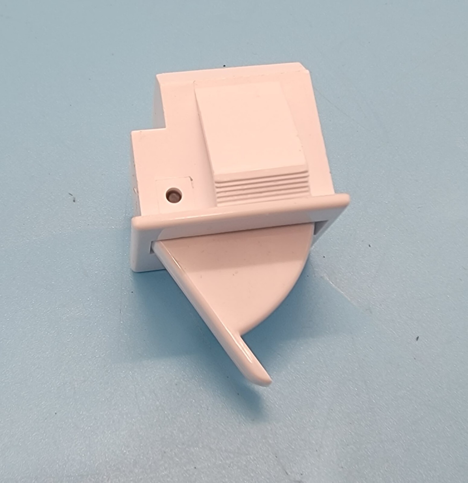 Genuine Refrigerator Whirlpool Door Light Switch Part#2149954