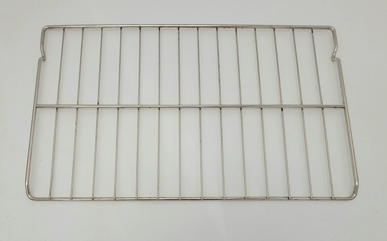 Genuine Oven Kitchen Aid Rack Part#9750827