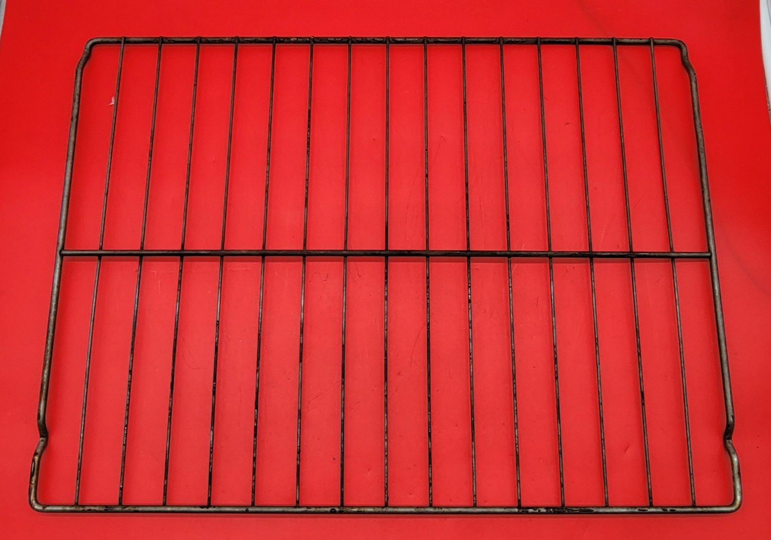Genuine Oven GE Rack Part#WB48T10011