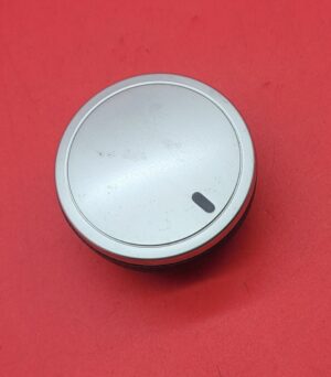 Genuine Washer Kenmore Knob Part#W10667862