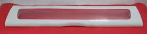 Genuine Refrigerator Maytag Pantry Lid Part#W10827015