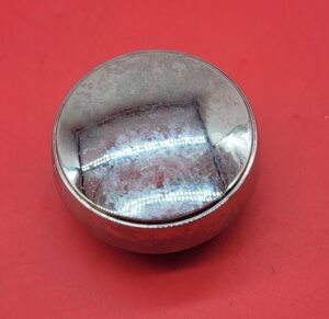 Genuine Washer/Dryer Samsung Knob Part#DC64-02768