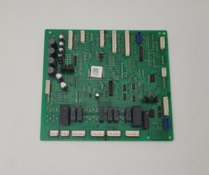 Genuine Refrigerator Samsung Circuit Board Part#DA9404399A