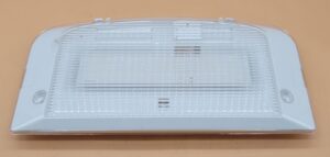 Genuine Refrigerator LG Light w/Cover Part#ACQ33676502
