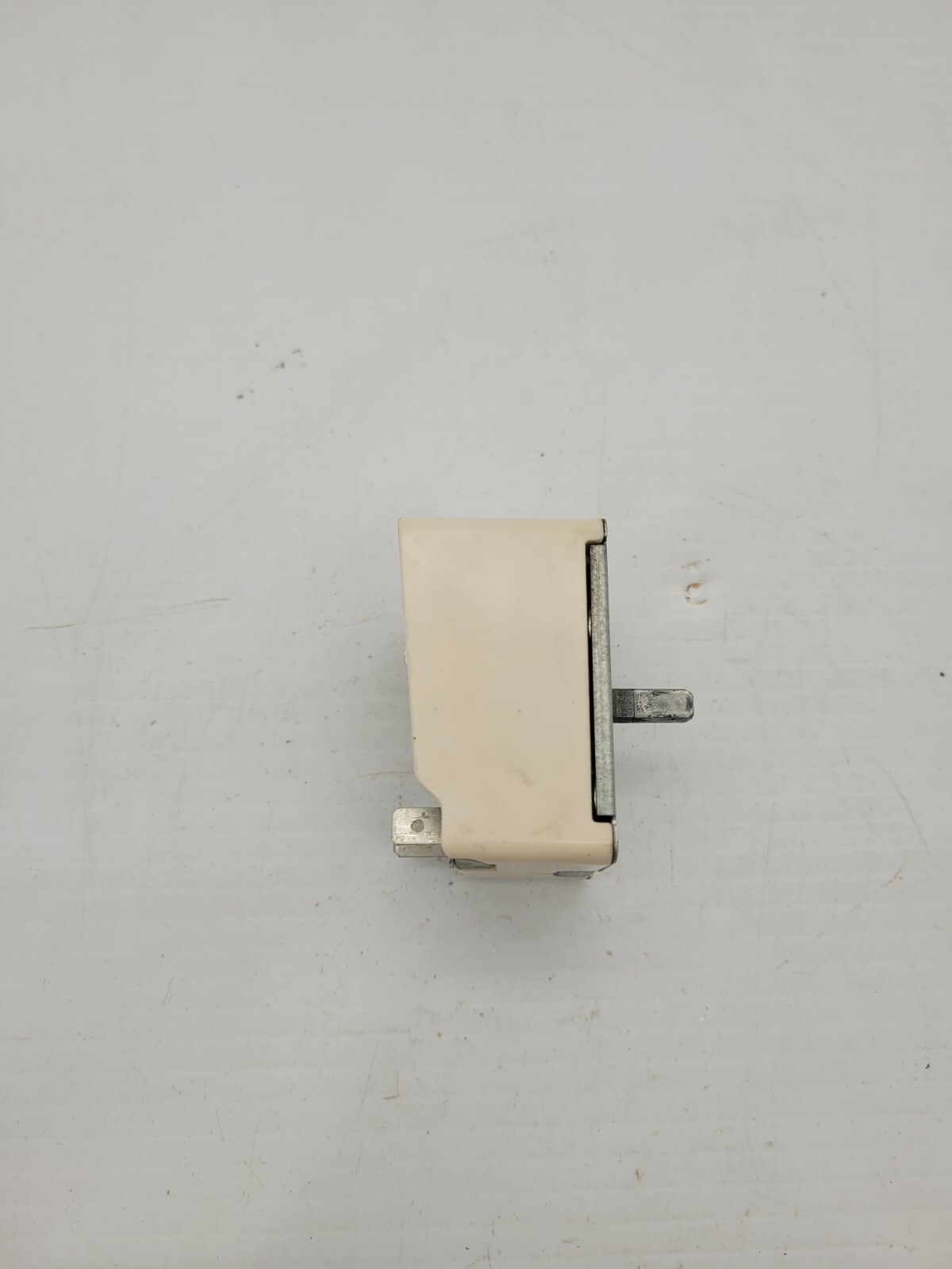 Genuine Frigidaire Range Infinite Switch Part#NL811458