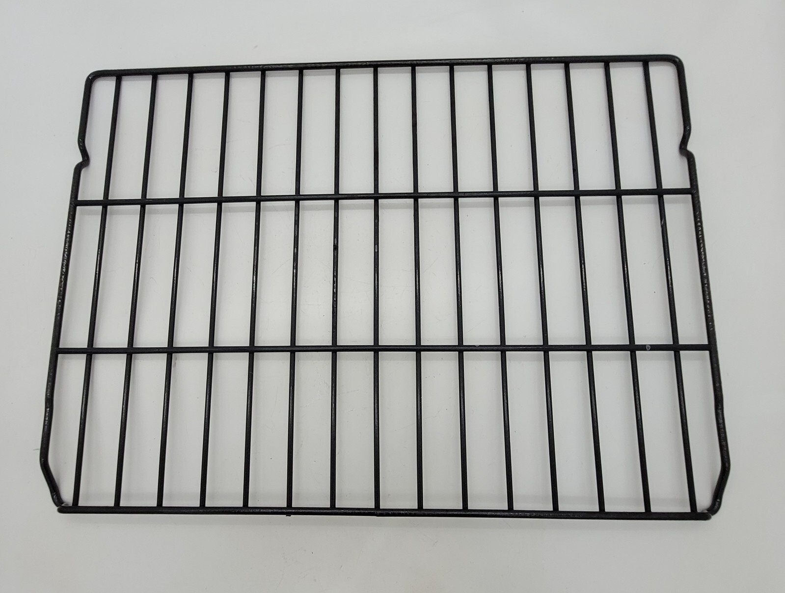 Genuine Double Oven GE Rack Part#WB48T10052