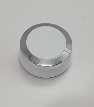 Genuine Washer GE Knob Part#290D2111P001