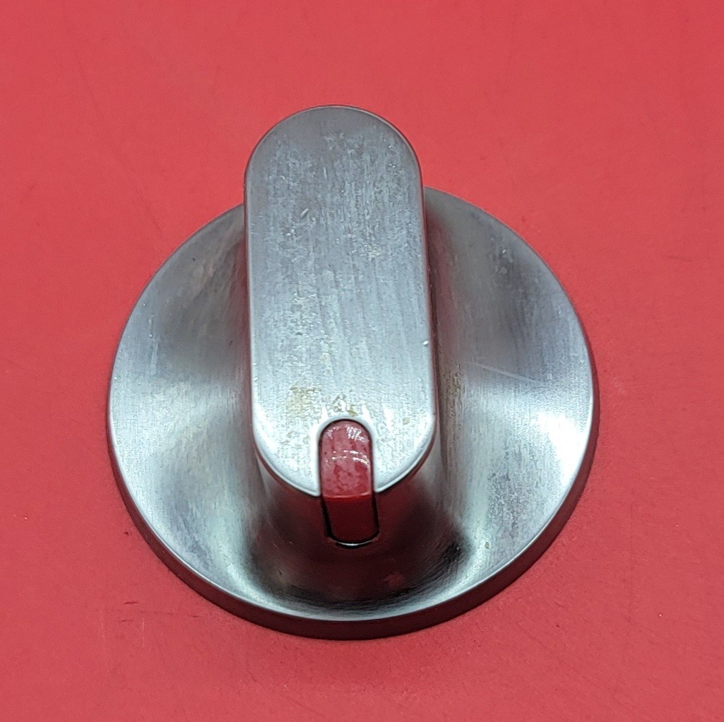 Genuine Washer Samsung Knob