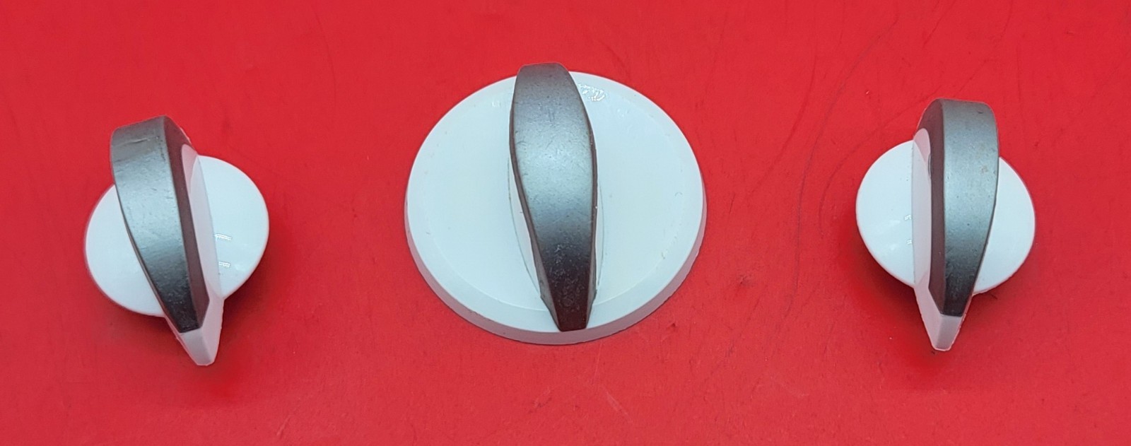 Genuine Washer Maytag Knob Set