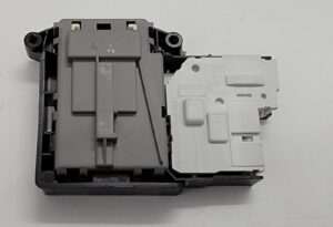 Genuine Washer LG Door Lock Switch Part#EBF61315802