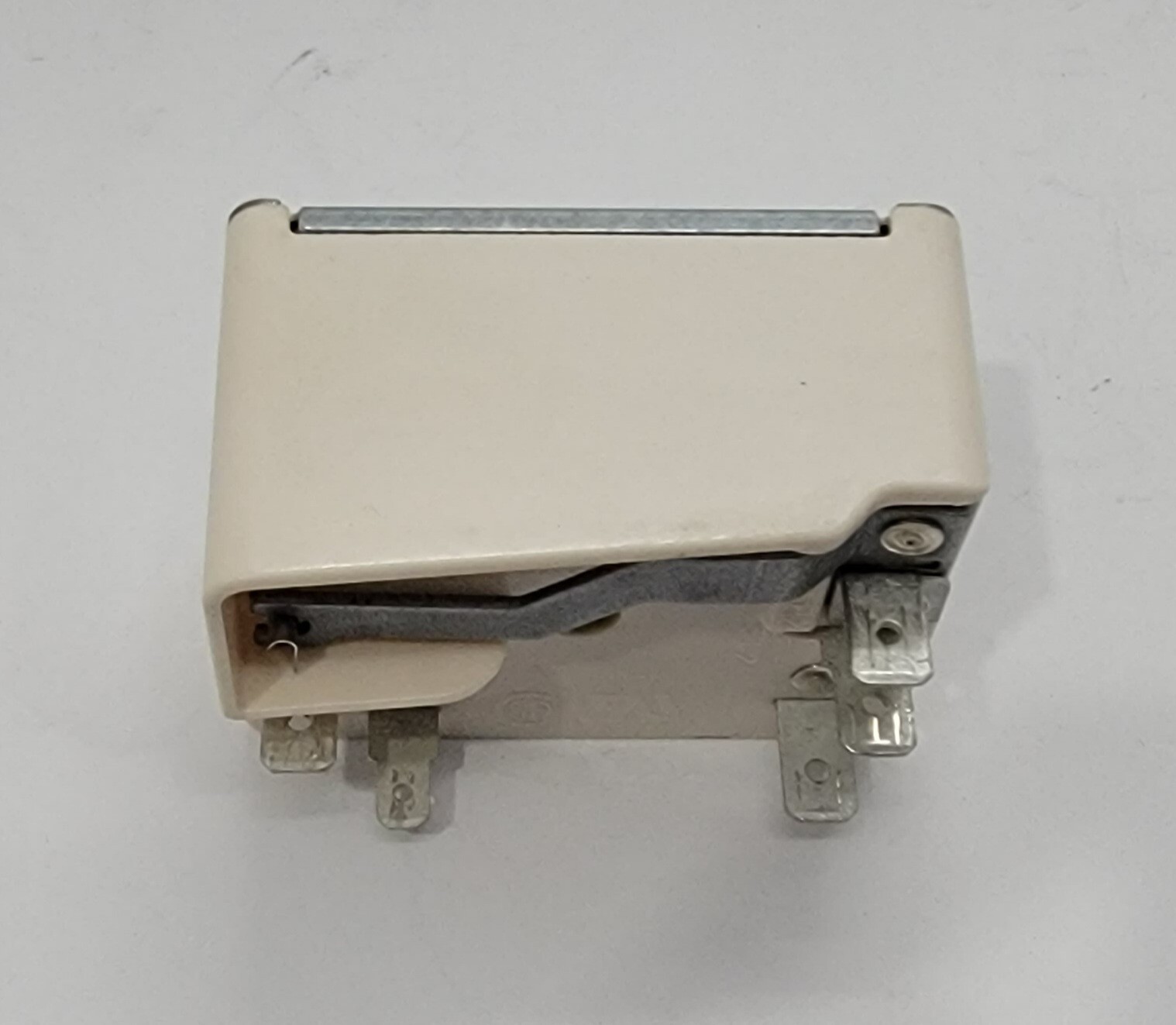 Genuine Oven Maytag Infinite Switch Part#3148951
