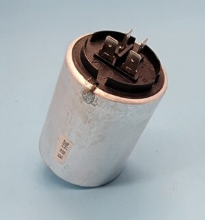 Genuine Washer Samsung Noise Filter Part#DC29-00021A