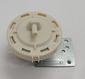 Genuine Washer LG Pressure Switch Part#6601ER1006