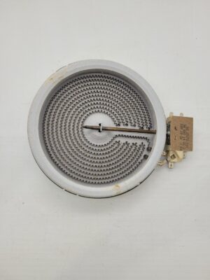 Genuine Kenmore Range Surface Element Part#318178110