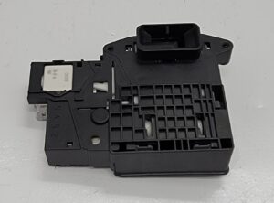 Genuine Washer LG Door Lock Switch Part#EBF61315802