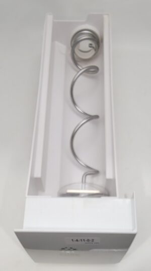 Genuine Refrigerator Electrolux Ice Bucket Part#241829701