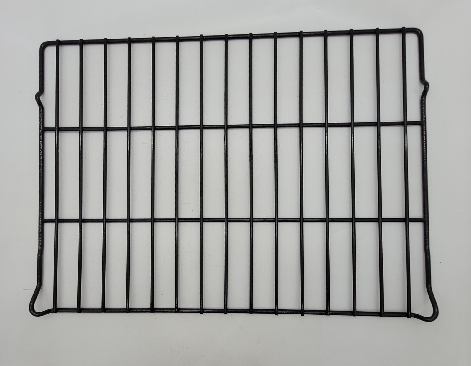 Genuine Double Oven GE Rack Part#WB48T10052