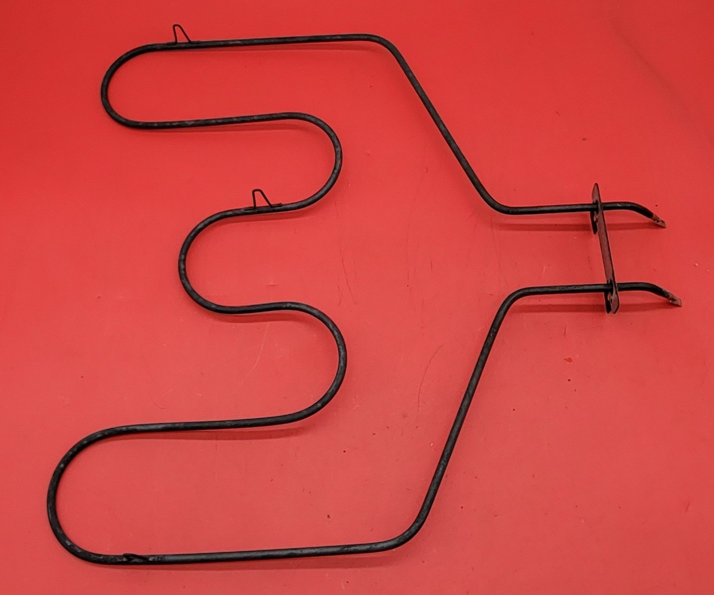 Genuine Oven GE Bake Element Part#WB44T10011
